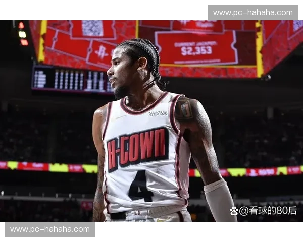 尘封的经典：马刺vs火箭G5录像，重燃那段史诗般的对决