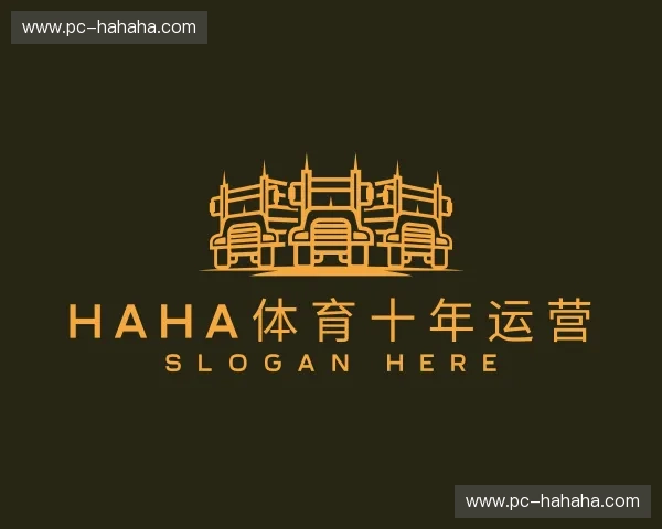 发现haha体育十年运营